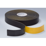 Banda autoadeziva Armaflex ACE